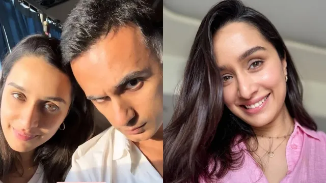 shraddha-kapoor-breaks-up-with-rahul-mody-rumours-spark-after-stree-2-star-unfollows-rumoured-boyfriend